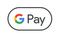 Google Pay