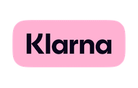 Klarna